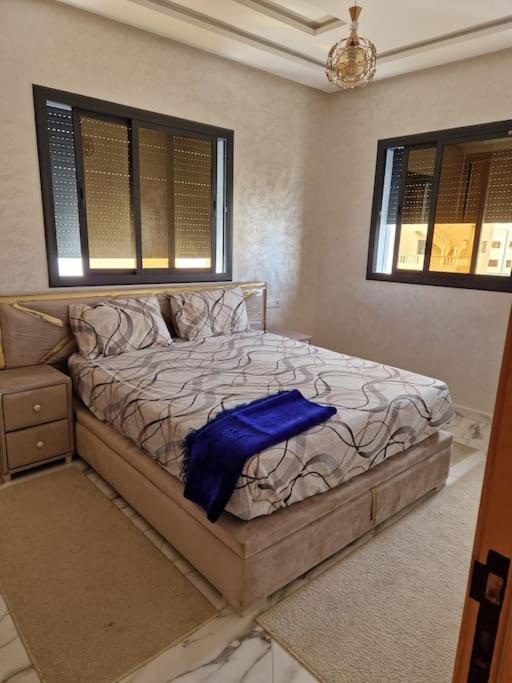 Nuevo Cerca Del Mar Appartement *